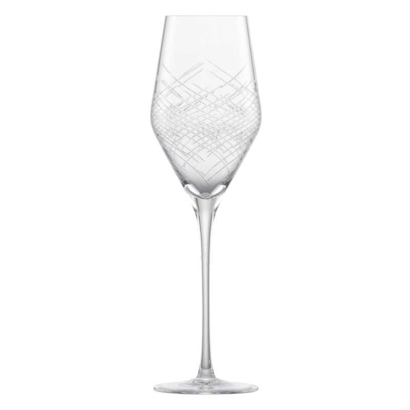 BAR PREMIUM NO. 2 Uniwersal 357 ml (kpl. 2 szt)