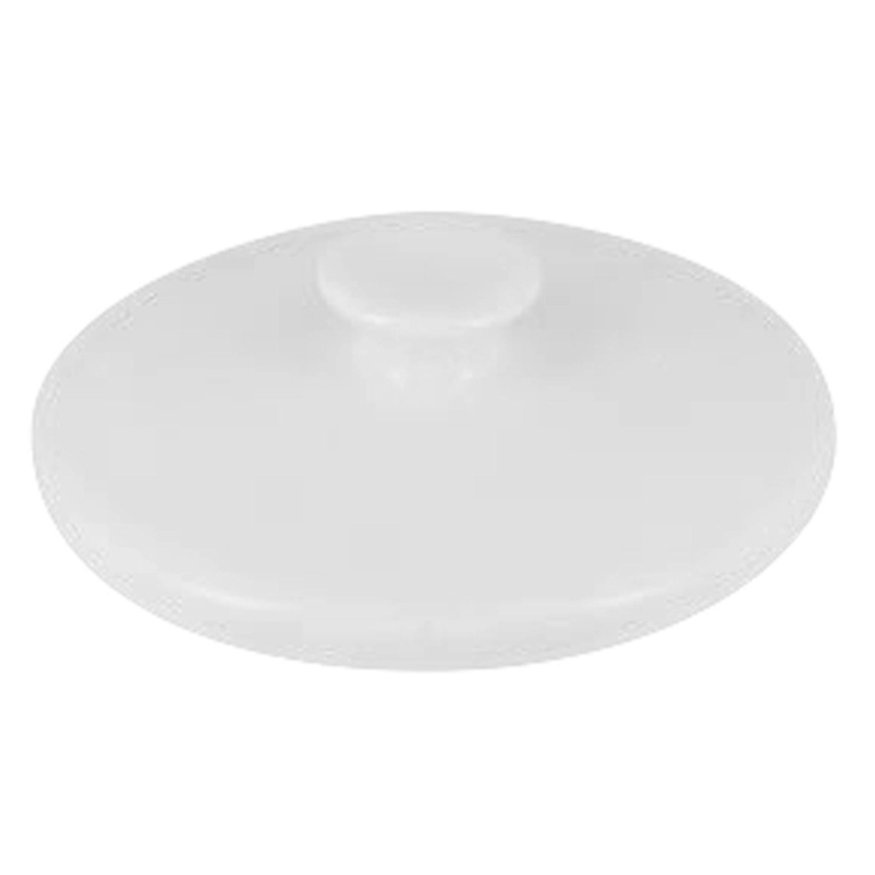 Classic Gourmet pokrywa do cukiernicy CLSU27 RAK