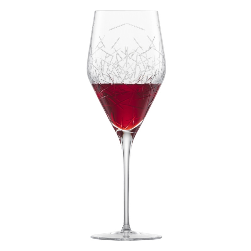 BAR PREMIUM NO. 3 Bordeaux 481 ml (kpl. 2 szt)