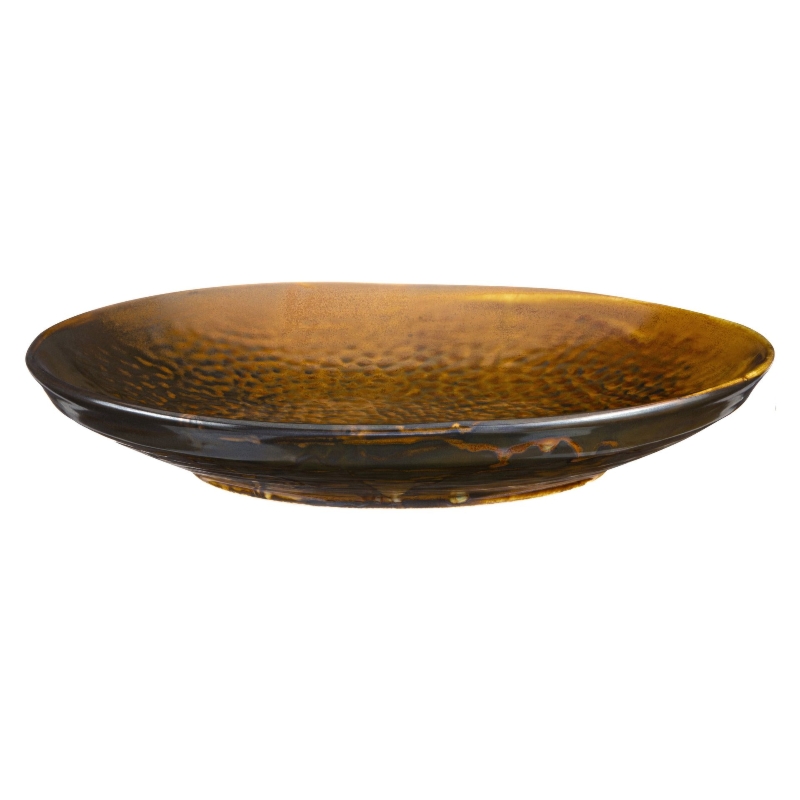 FIRE Talerz głęboki śr.26 cm Verlo