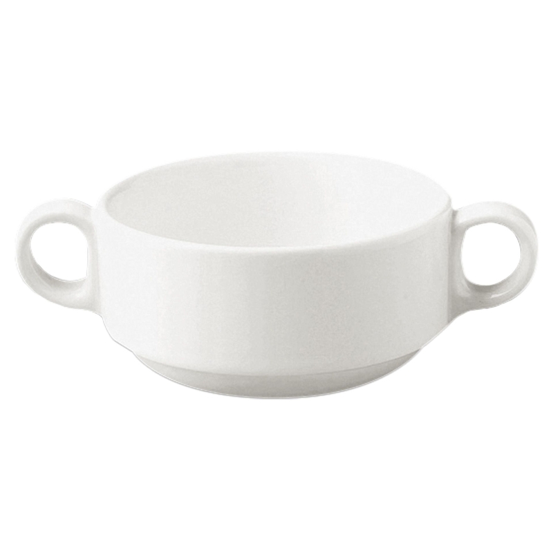 Banquet bulionówka 300 ml RAK