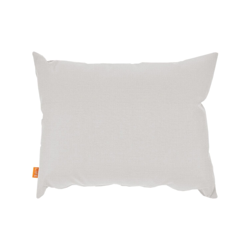 Poduszka Deco 35x45 Khaki All-weather