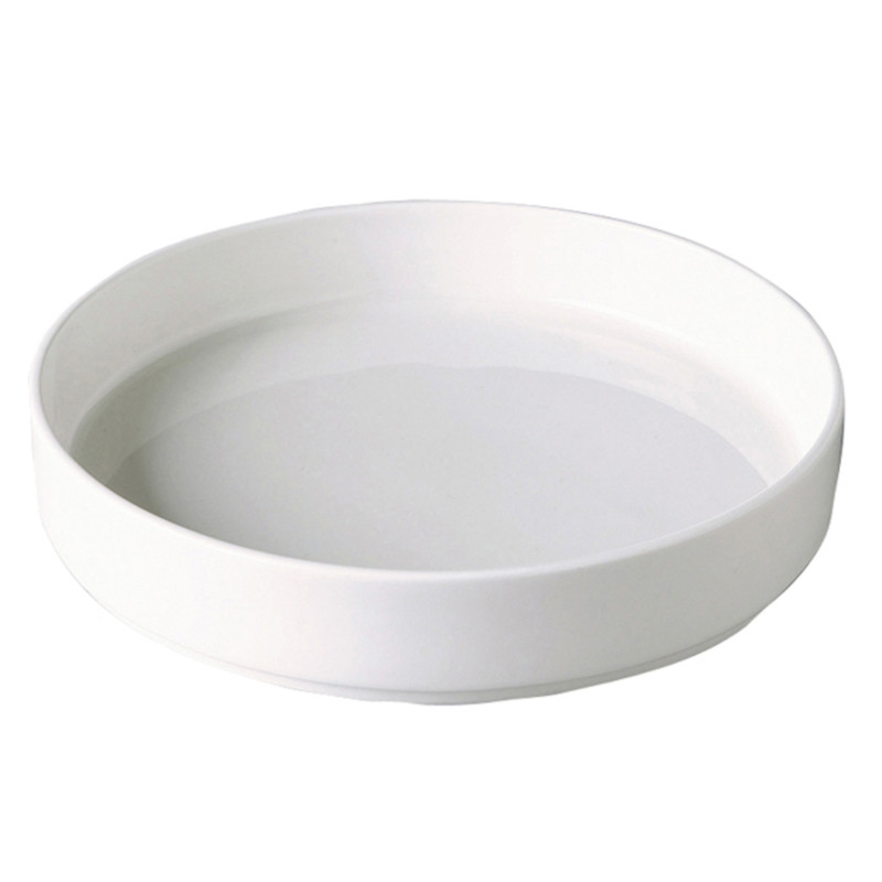 Nordic talerz głęboki 900 ml