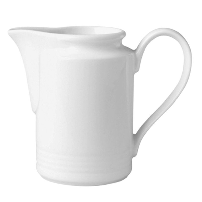 Rondo mlecznik 250 ml RAK