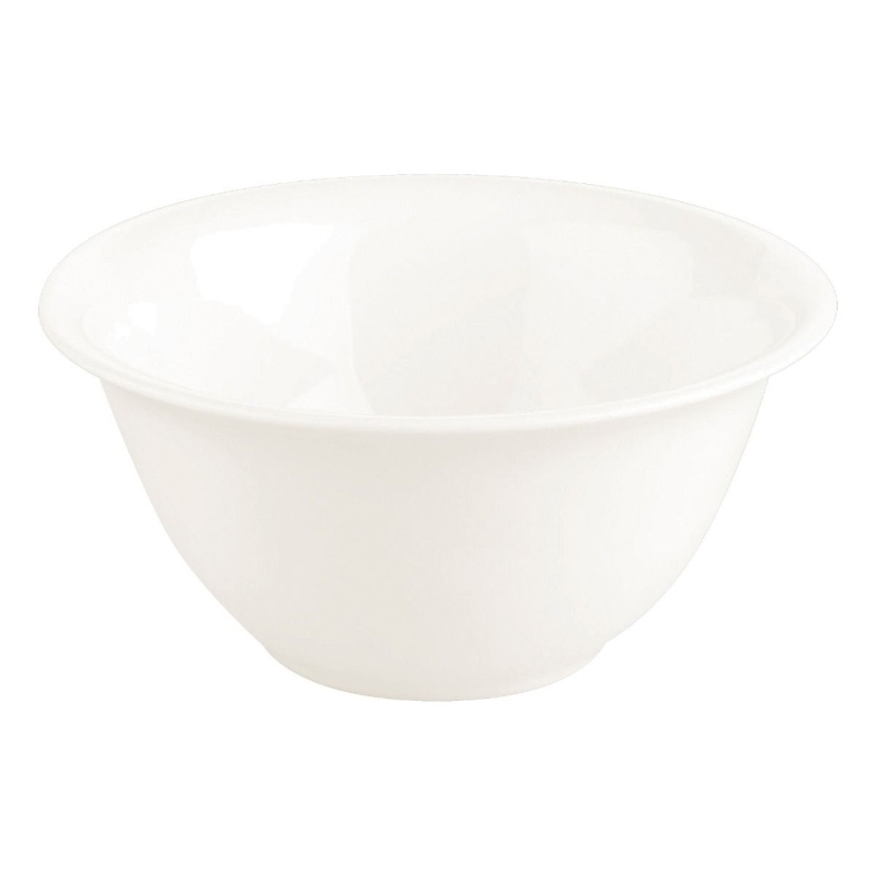 Banquet misa 500 ml RAK