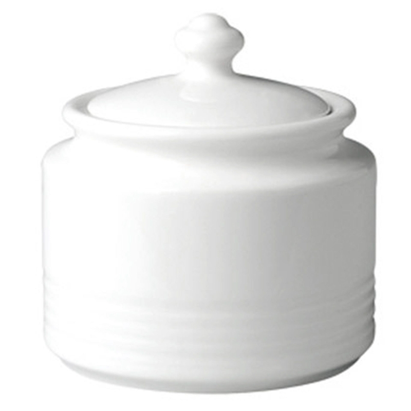 Rondo cukiernica 270 ml RAK