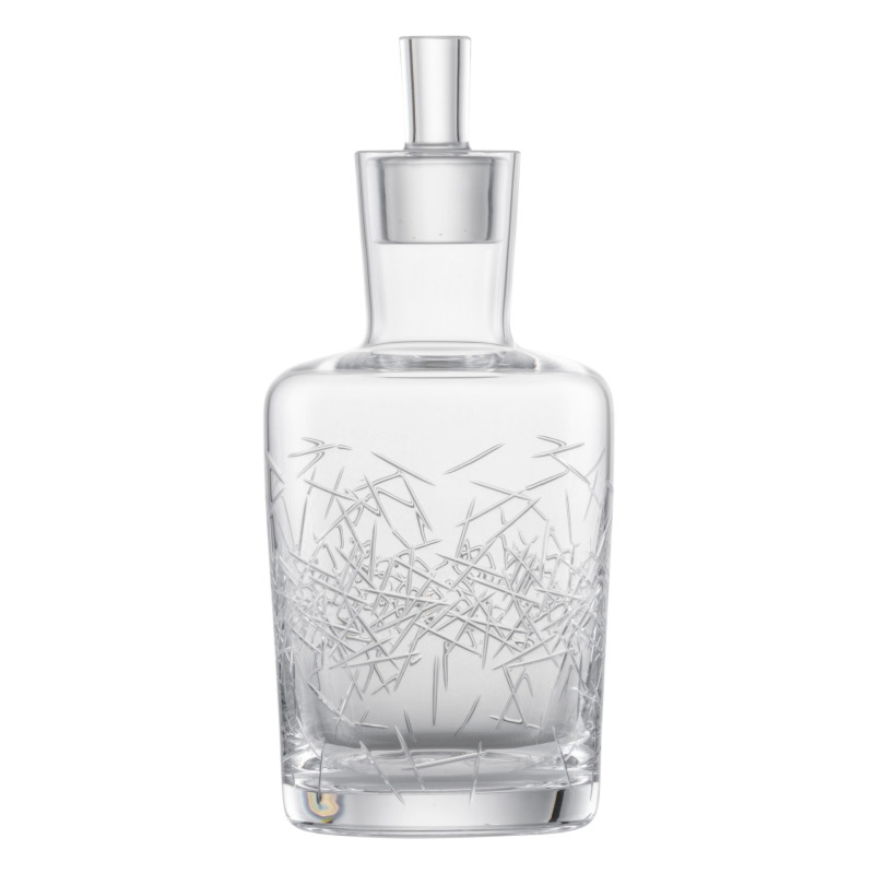 BAR PREMIUM NO. 3 Karafka do whisky 500 ml