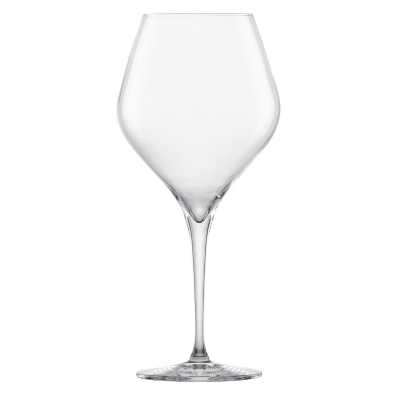 FINESSE Kieliszek do wina Burgund 660 ml, kpl. 6 szt. / SCHOTT ZWIESEL