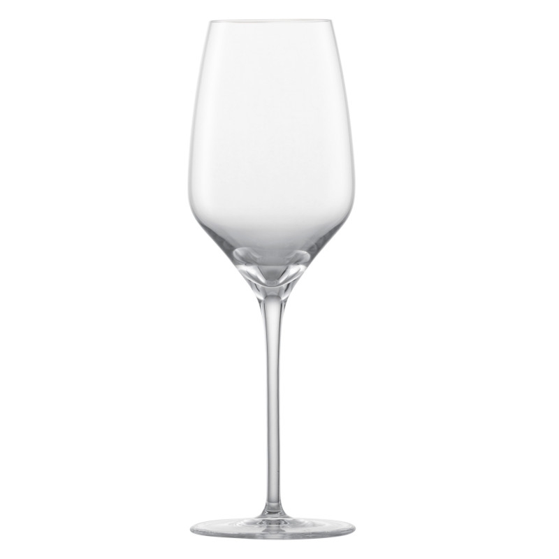 ALLORO Porto 310 ml (kpl. 2 szt)
