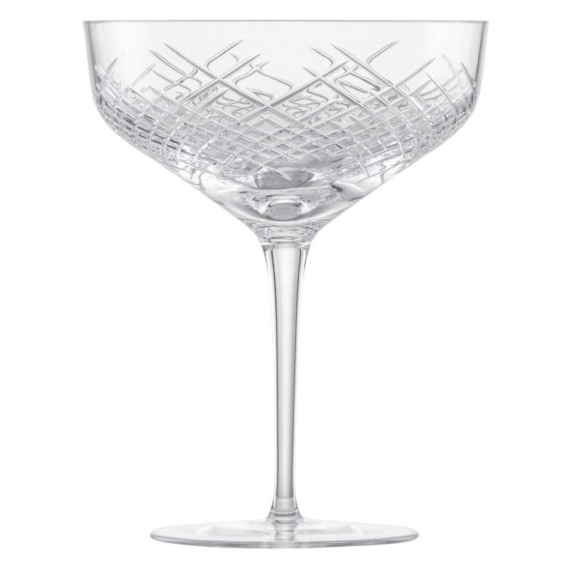 BAR PREMIUM NO. 2 Koktajl 370 ml (kpl. 2 szt)