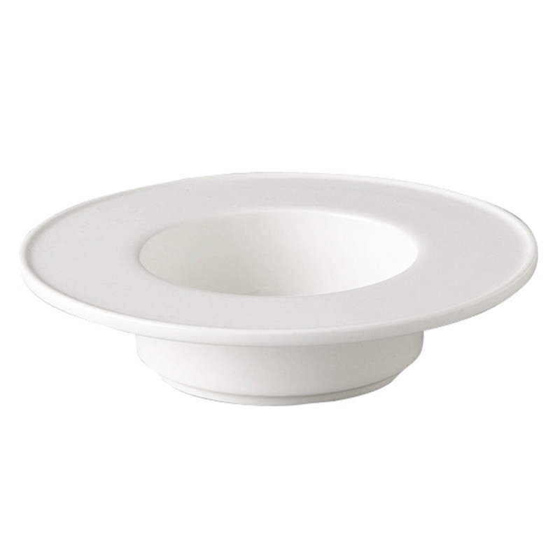 Nordic spodek do filiżanki 90 ml