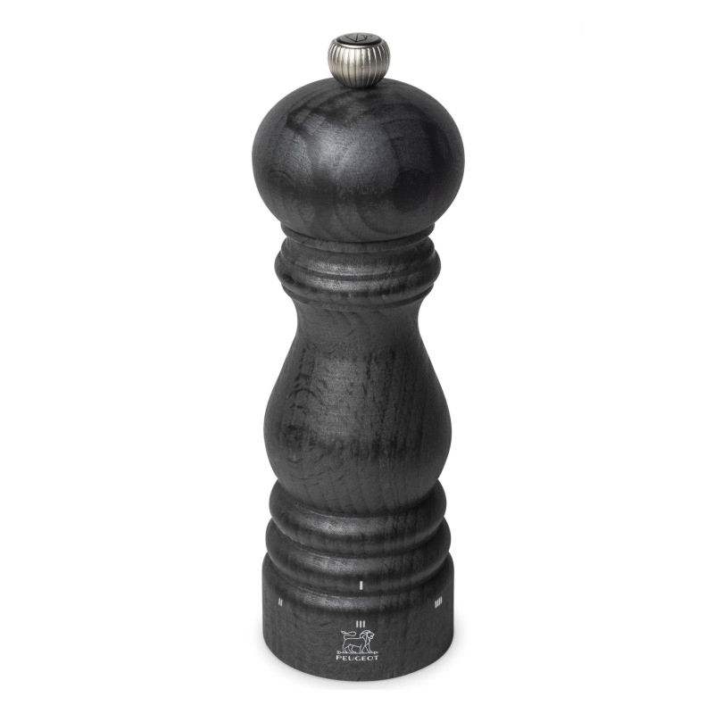 PARIS GRAPHITE Młynek do pieprzu 18 cm