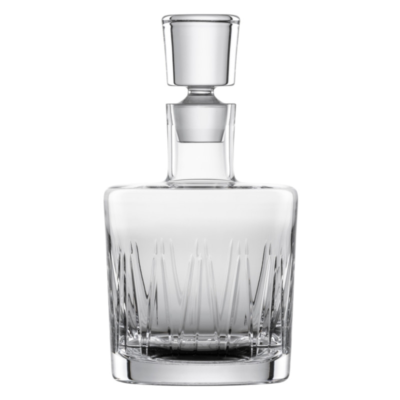 Karafka do whisky 750 ml Basic Bar Motion