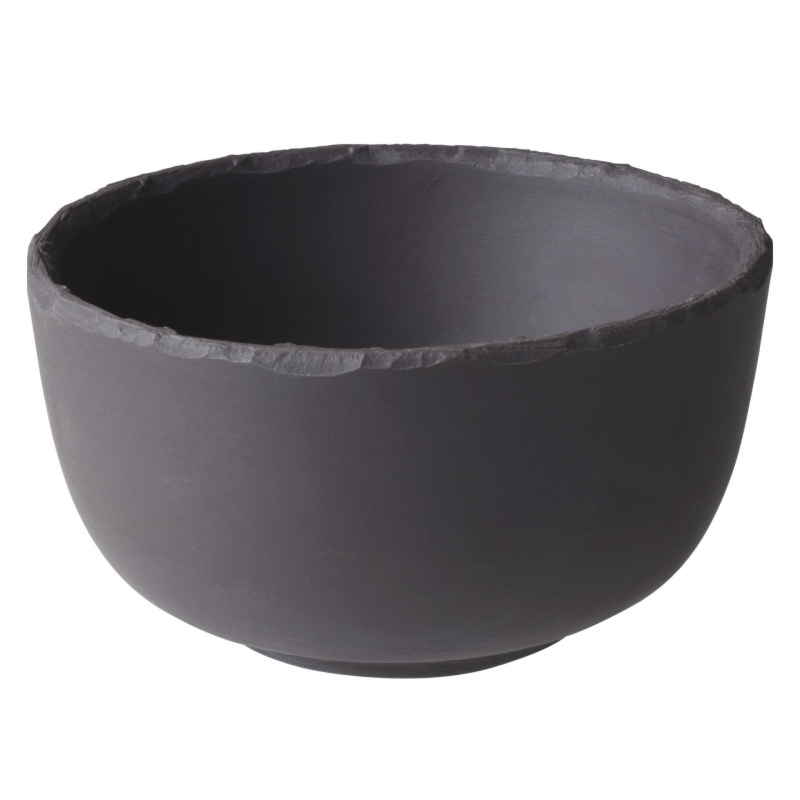 BASALT miseczka 250 ml