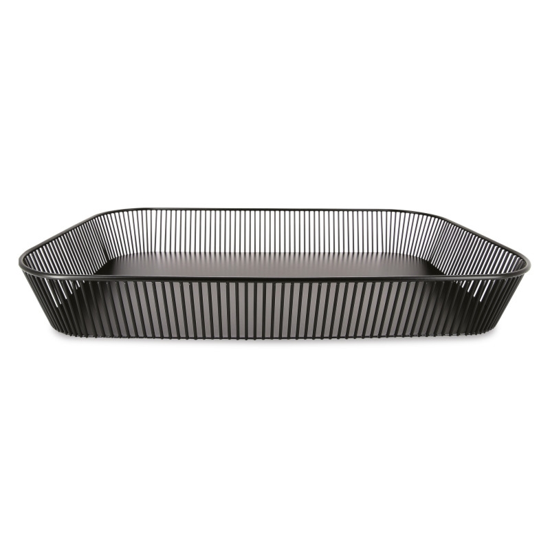 Revol Touch - Koszyk stalowy niski GN 1/1