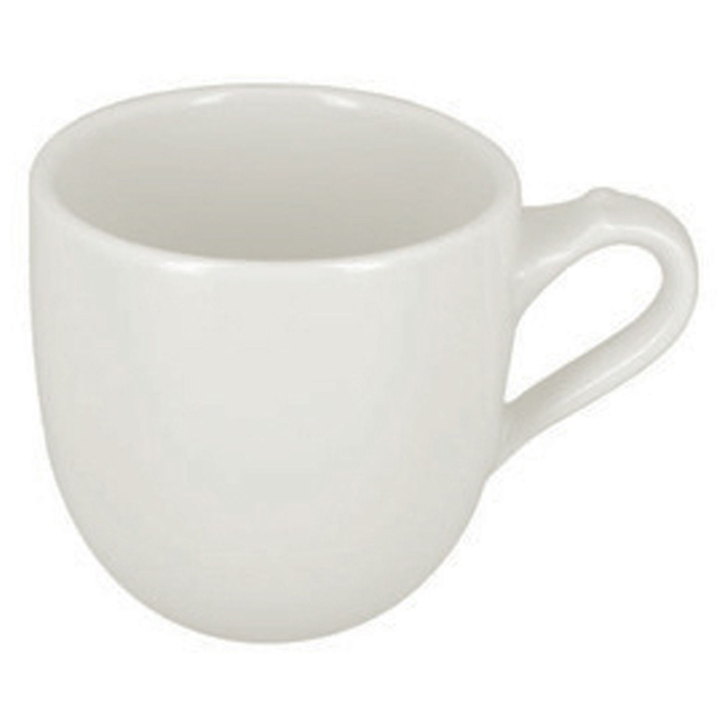 Anna kubek 280 ml RAK