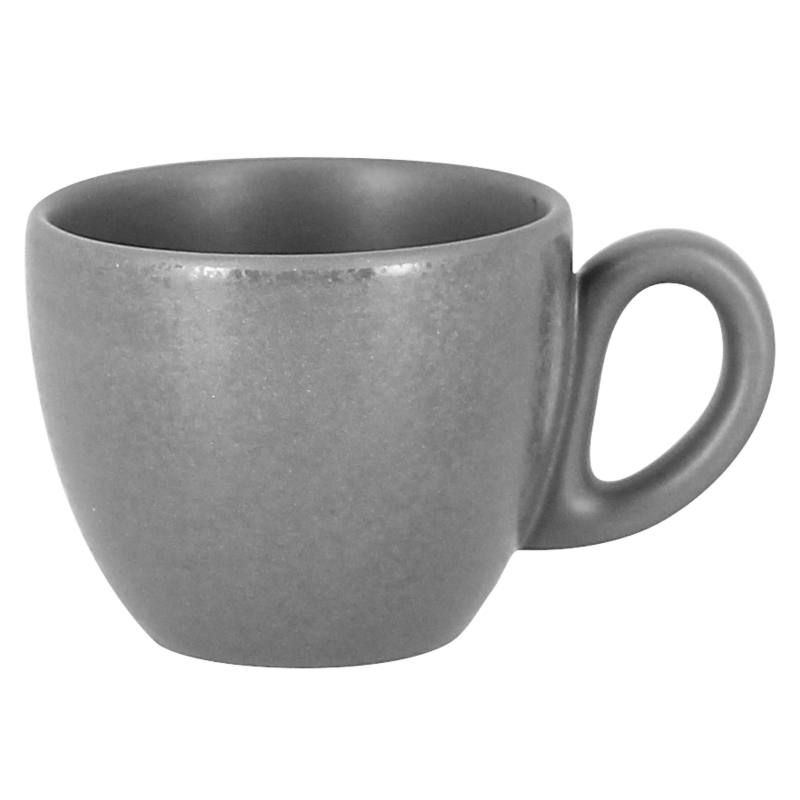 Filiżanka do espresso 80 ml Shale RAK