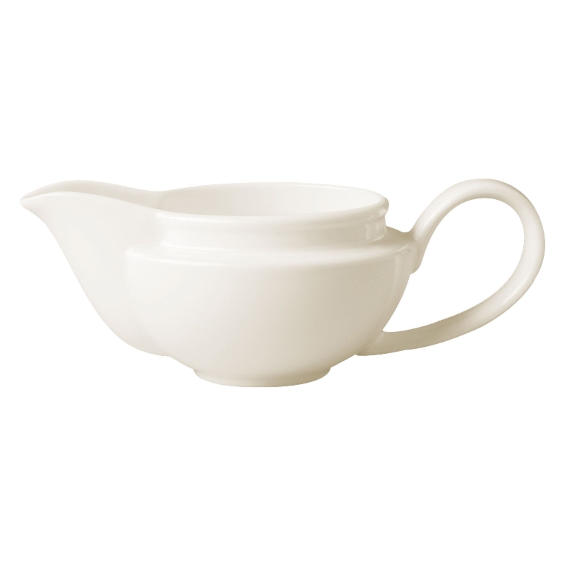 Banquet sosjerka 350 ml RAK