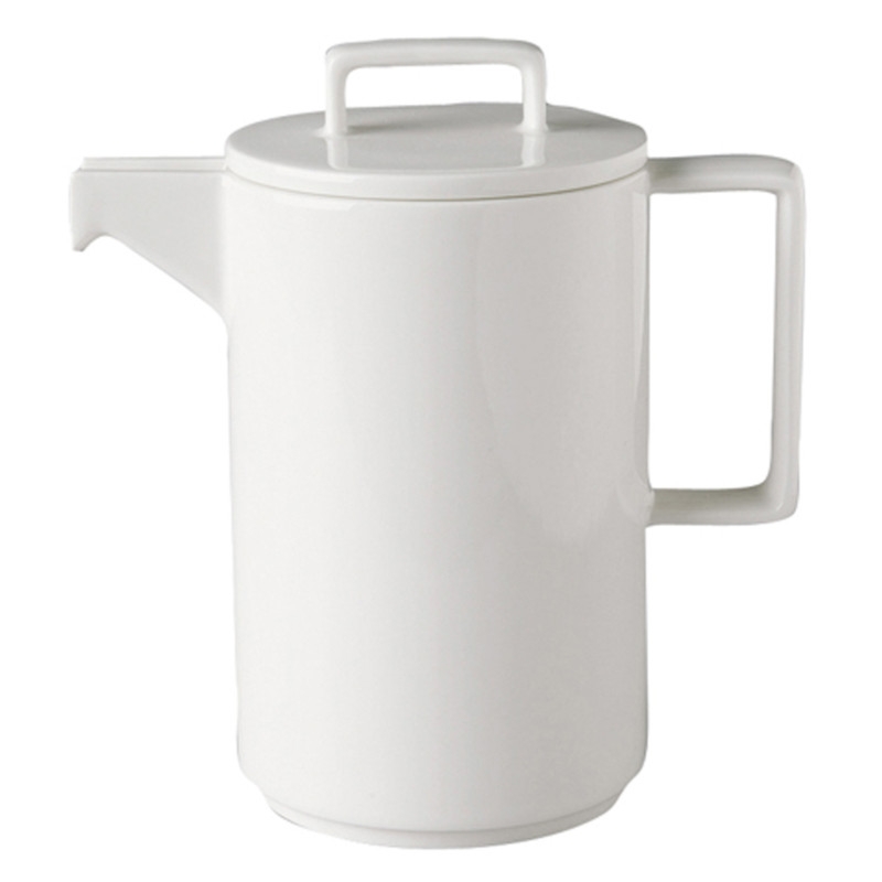 Nordic dzbanek do kawy z pokrywką 400 ml