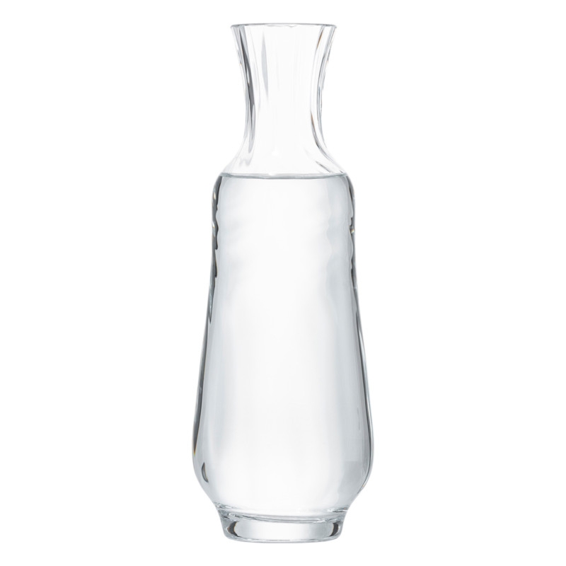MARLENE Karafka do wody 750 ml