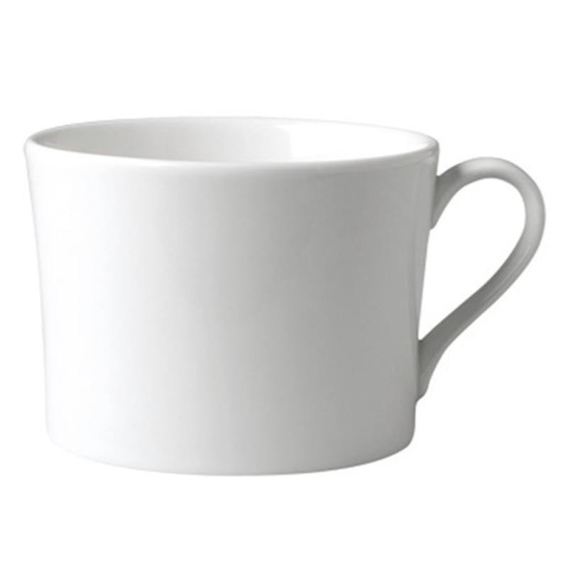 Fine Dine filiżanka 300 ml