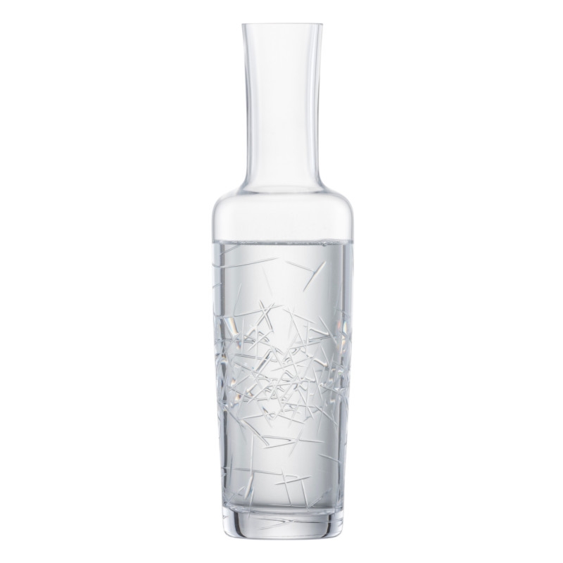 BAR PREMIUM NO. 3 Karafka do wody 750 ml
