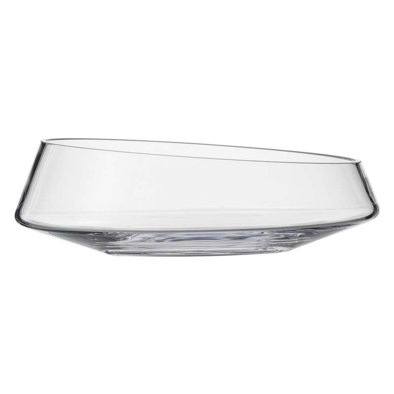 Patera Diamonds Cristal Clear