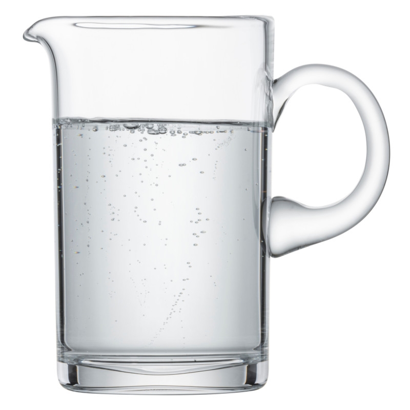 TAVORO Dzbanek 1000 ml
