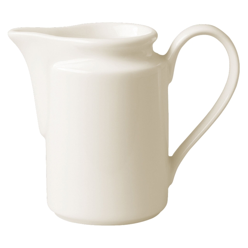 Banquet mlecznik 350 ml RAK