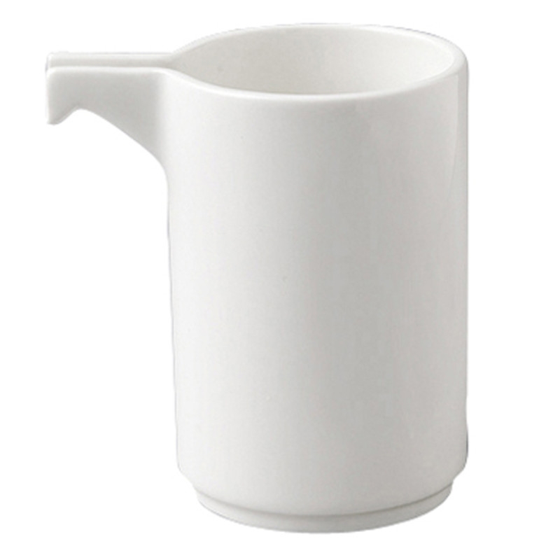 Nordic mlecznik 500 ml