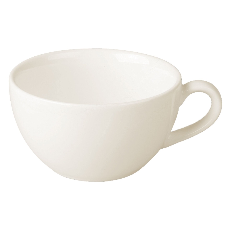 Banquet filiżanka niesztaplowalna 150 ml RAK