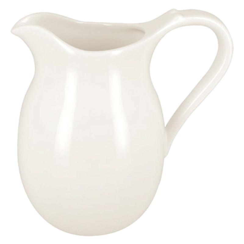 Anna dzbanek 1000 ml RAK