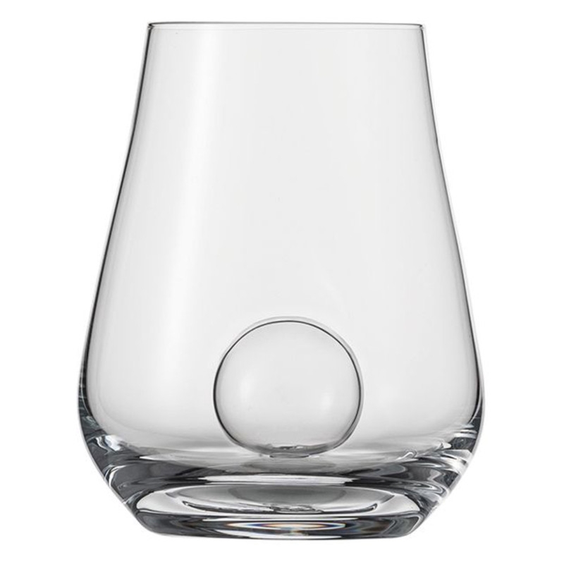 AIR SENSE Kieliszek uniwersalny 423 ml, kpl. 2 szt. / ZWIESEL HANDMADE