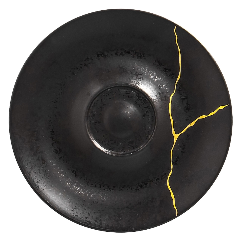 KINTZOO Spodek 15 cm RAK