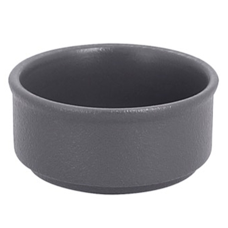NEOFUSION ramekin szary RAK