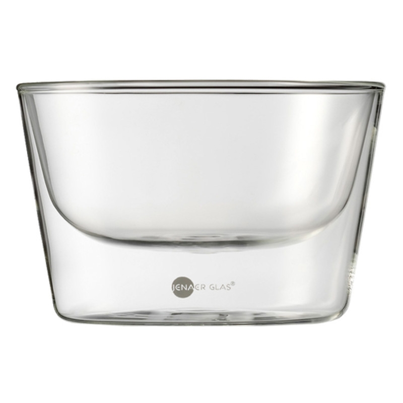 Miseczka Primo 495 ml (2 szt)
