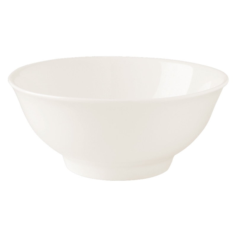 Banquet misa 1100 ml RAK