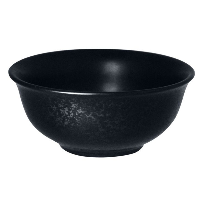 KARBON Miseczka niesztaplowana 10 cm RAK