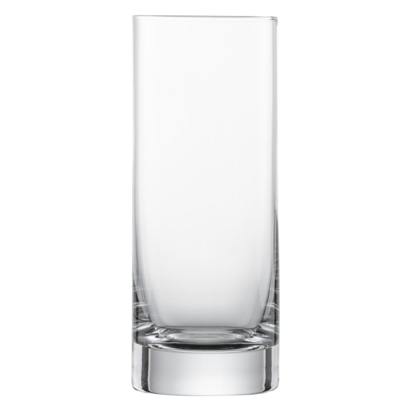 TAVORO Longdrink 347 ml (kpl. 4 szt)