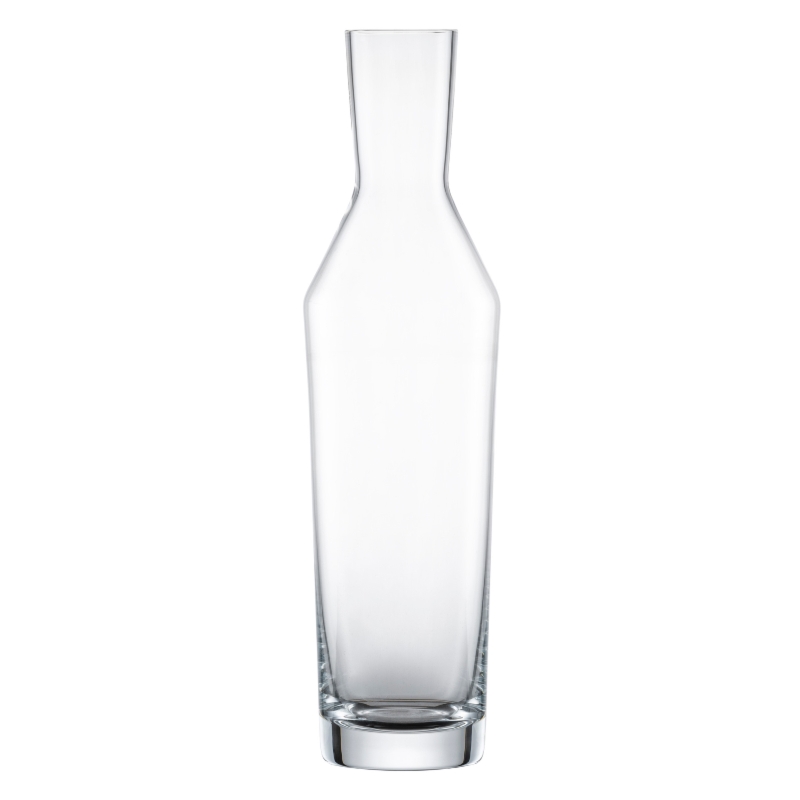 Karafka 750 ml