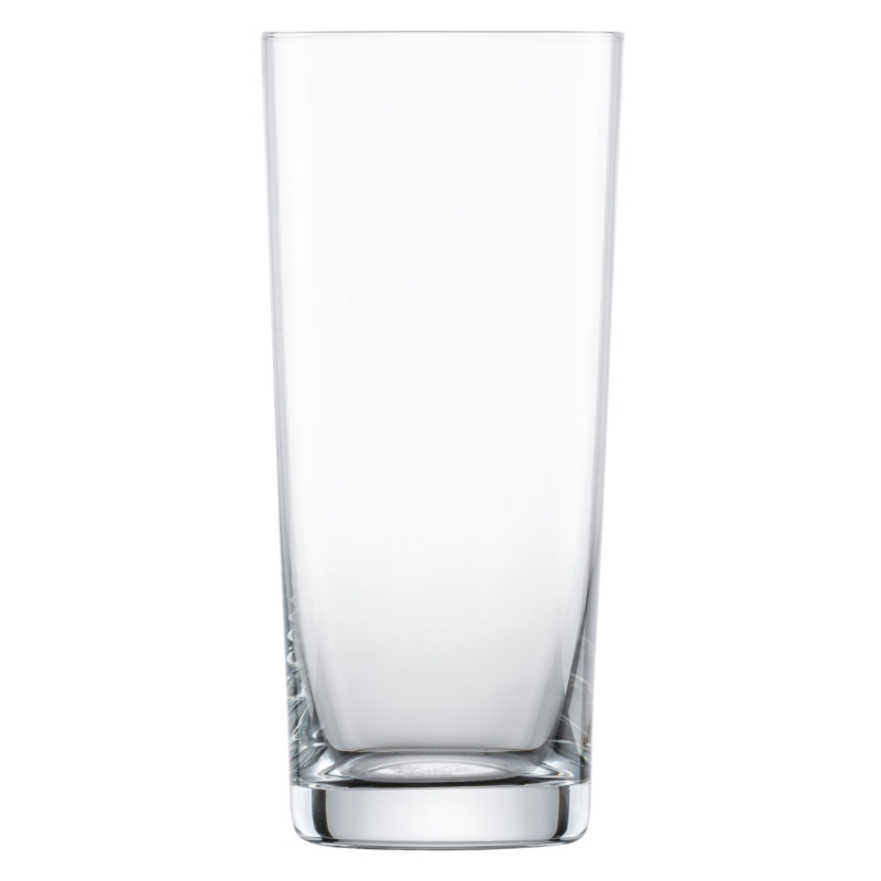 SOFTDRINKS Szklanka Nr.3 383 ml, kpl. 6 szt. / SCHOTT ZWIESEL