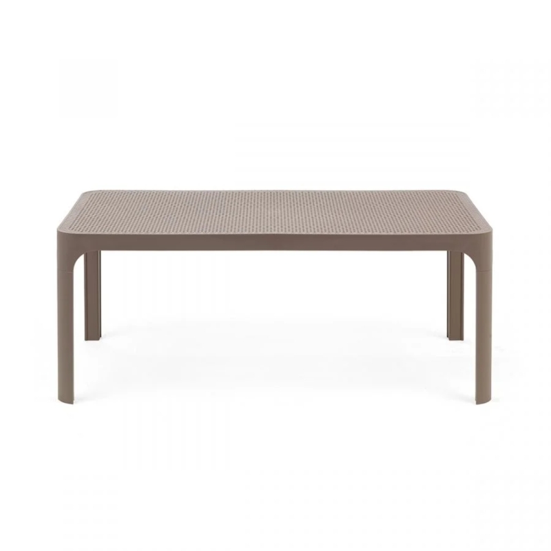 Stolik Net Table 100 Nardi TORTORA