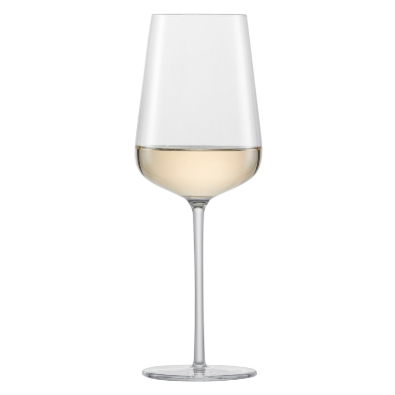 VERVINO Riesling 406 ml (kpl. 2 szt)