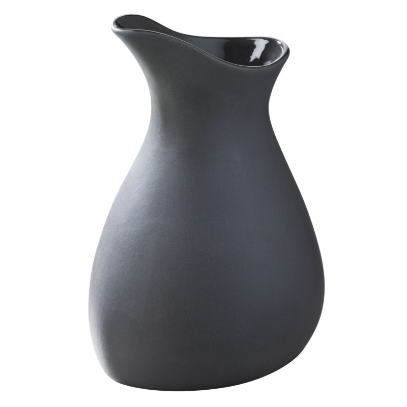 Likid dzbanuszek szary 250 ml