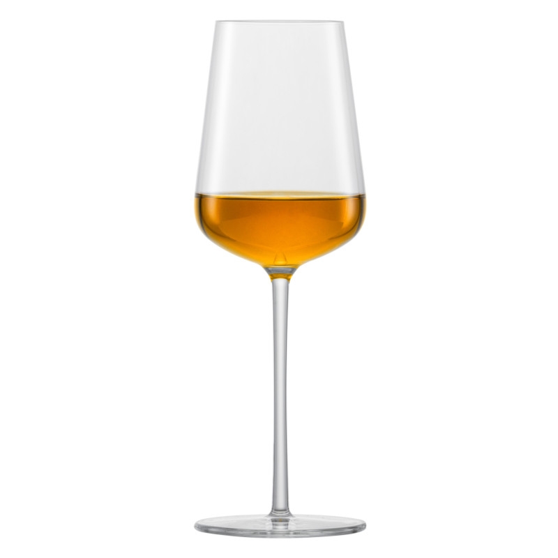 VERVINO Słodkie wino 290 ml (kpl. 2 szt)