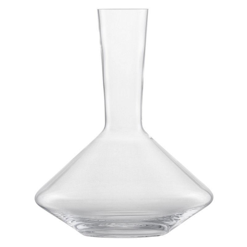PURE Dekanter 750 ml