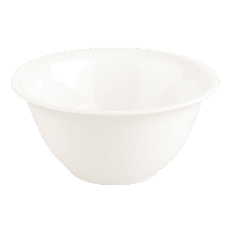 Banquet misa 310 ml RAK