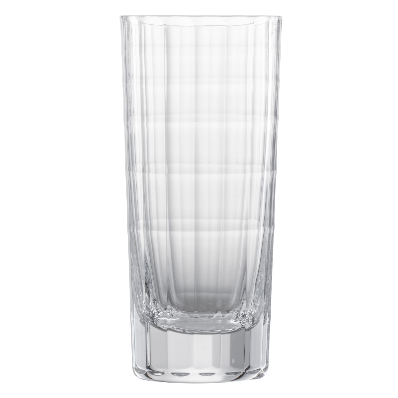 Hommage Carat szklanka 486 ml
