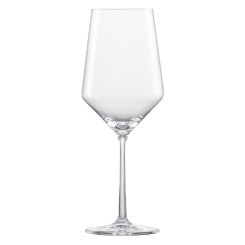 PURE Cabernet 540 ml (kpl. 2 szt)