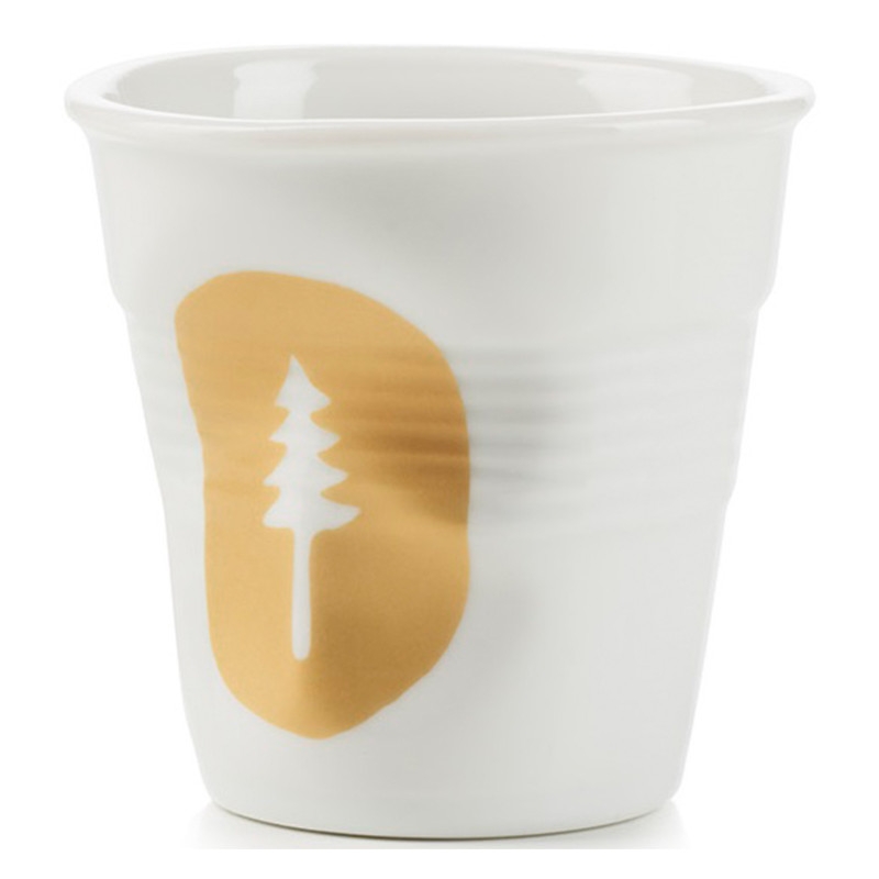 FROISSES Pojemnik Tree negative 1000 ml